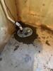 Basement Waterproofing in Waxahachie, TX - Photo 5