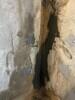 Basement Waterproofing in Waxahachie, TX - Photo 4