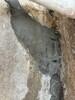 Basement Waterproofing in Waxahachie, TX - Photo 2