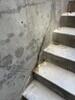 Basement Waterproofing in Waxahachie, TX - Photo 1