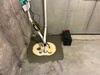 Sump Upgrade in Warwick, RI - Photo 1