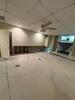 Basement Waterproofing in Florence, AL - Photo 5