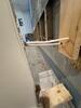 Basement Waterproofing in Florence, AL - Photo 4