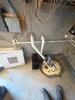 Basement Waterproofing in Florence, AL - Photo 2