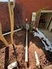 Basement Waterproofing in Florence, AL - Photo 1