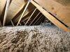 Small Attic Improvements Can Make a Big Difference in Bloomingdale, OH 43910 - Photo 5