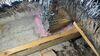 Small Attic Improvements Can Make a Big Difference in Bloomingdale, OH 43910 - Photo 1