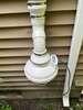 Radon System Service in Falls Village - Photo 1