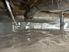 Crawl Space Repair in Huntsville, AL - Photo 5