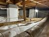 Crawl Space Repair in Huntsville, AL - Photo 4