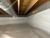 Crawl Space Repair in Huntsville, AL - Photo 3