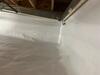 Crawl Space Repair in Huntsville, AL - Photo 2