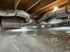 Crawl Space Repair in Huntsville, AL - Photo 1