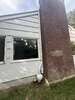 Three-Point Radon Mitigation System Installed in Salisbury - Photo 1