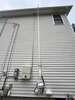 One-Point Radon Mitigation System Planned for Taconic Home - Photo 1