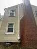 Radon Fan Replacement in Washington - Photo 1