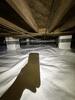 Crawl Space Moisture and Cracked Joists Eliminated in Pooler, GA - Photo 1