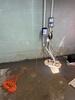 New Sump Pump Installed in Steelville, Missouri - Photo 1