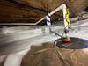 Crawl Space Humidity and Mold Control in Greensboro, IN - Photo 1