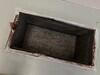 Mold Remediation in Dallas, TX - Photo 9