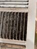 Mold Remediation in Dallas, TX - Photo 8