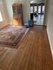 Mold Remediation in Dallas, TX - Photo 7