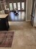 Mold Remediation in Dallas, TX - Photo 5