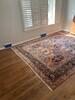 Mold Remediation in Dallas, TX - Photo 4