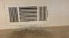 Mold Remediation in Dallas, TX - Photo 2