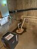 Blackstone, MA High Water Table - Photo 1