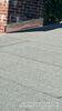 New Rochelle, NY Roof Replacement | Roofing Contractor - Photo 7