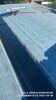 New Rochelle, NY Roof Replacement | Roofing Contractor - Photo 5