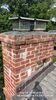 New Rochelle, NY Roof Replacement | Roofing Contractor - Photo 3