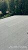 New Rochelle, NY Roof Replacement | Roofing Contractor - Photo 6