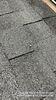 New Rochelle, NY Roof Replacement | Roofing Contractor - Photo 1