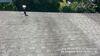 New Rochelle, NY Roof Replacement | Roofing Contractor - Photo 2