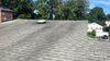 New Rochelle, NY Roof Replacement | Roofing Contractor - Photo 4