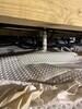 Crawlspace & Dehumidifier in Dallas, TX - Photo 5