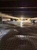 Crawlspace & Dehumidifier in Dallas, TX - Photo 4
