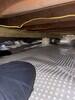 Crawlspace & Dehumidifier in Dallas, TX - Photo 3
