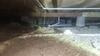 Crawlspace & Dehumidifier in Dallas, TX - Photo 2