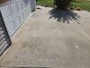 Driveway Apron and Sidewalk Concrete Leveling and Crack Repair in Hortonville, WI - Photo 4