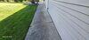 Driveway Apron and Sidewalk Concrete Leveling and Crack Repair in Hortonville, WI - Photo 3