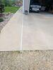 Driveway Apron and Sidewalk Concrete Leveling and Crack Repair in Hortonville, WI - Photo 5