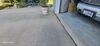 Driveway Apron and Sidewalk Concrete Leveling and Crack Repair in Hortonville, WI - Photo 2