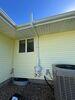 Three-Point Radon Mitigation System for a Home with a Concrete Crawlspace - Photo 1
