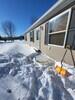 Basement Egress Window Installation Creates a Safer and Brighter Space in Hortonville, WI - Photo 1