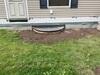 Basement Egress Window Installation Creates a Safer and Brighter Space in Hortonville, WI - Photo 2