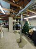 Finished Basement Receives Structural Floor Support with SmartJacks in Hortonville, WI - Photo 4