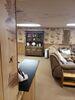 Finished Basement Receives Structural Floor Support with SmartJacks in Hortonville, WI - Photo 3
